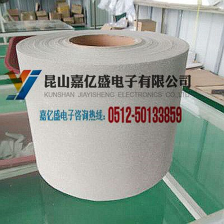 泡沫鎳 鎳網 江蘇 上海 浙江